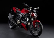 Ducati Streetfigther